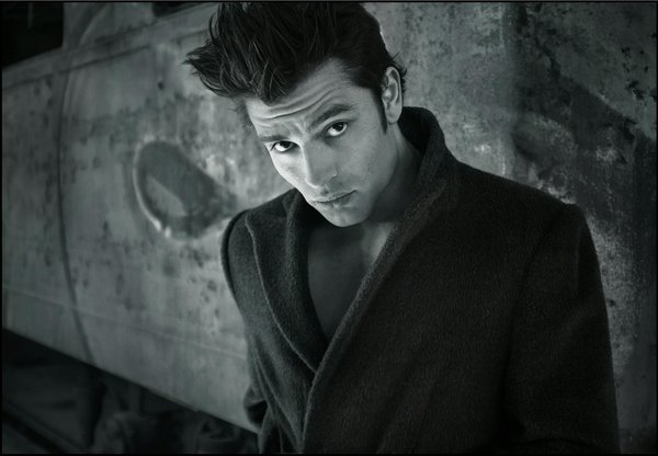 Descubra como criar um esfoliante caseiro para a pele e os ingredientes ideais para usar!