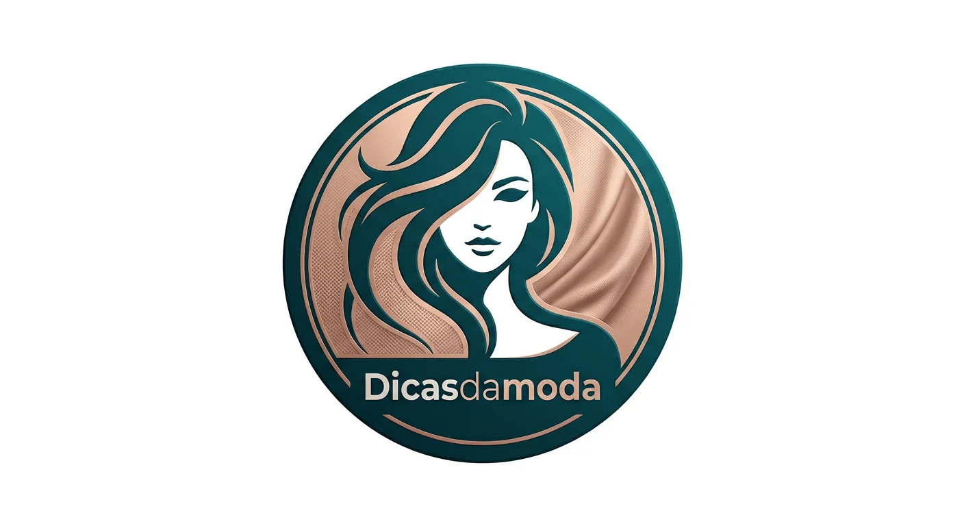 Dicasdamoda